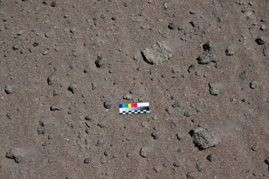 meteoritos2024david24a_1990.jpg