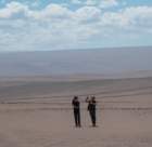 meteoritos2024david24a_1994_small.jpg