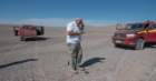 meteoritos2024david24a_2034_small.jpg