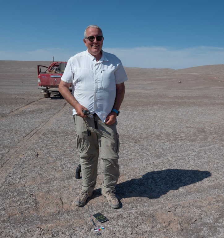 meteoritos2024david24a_2038.jpg
