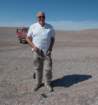 meteoritos2024david24a_2038_small.jpg
