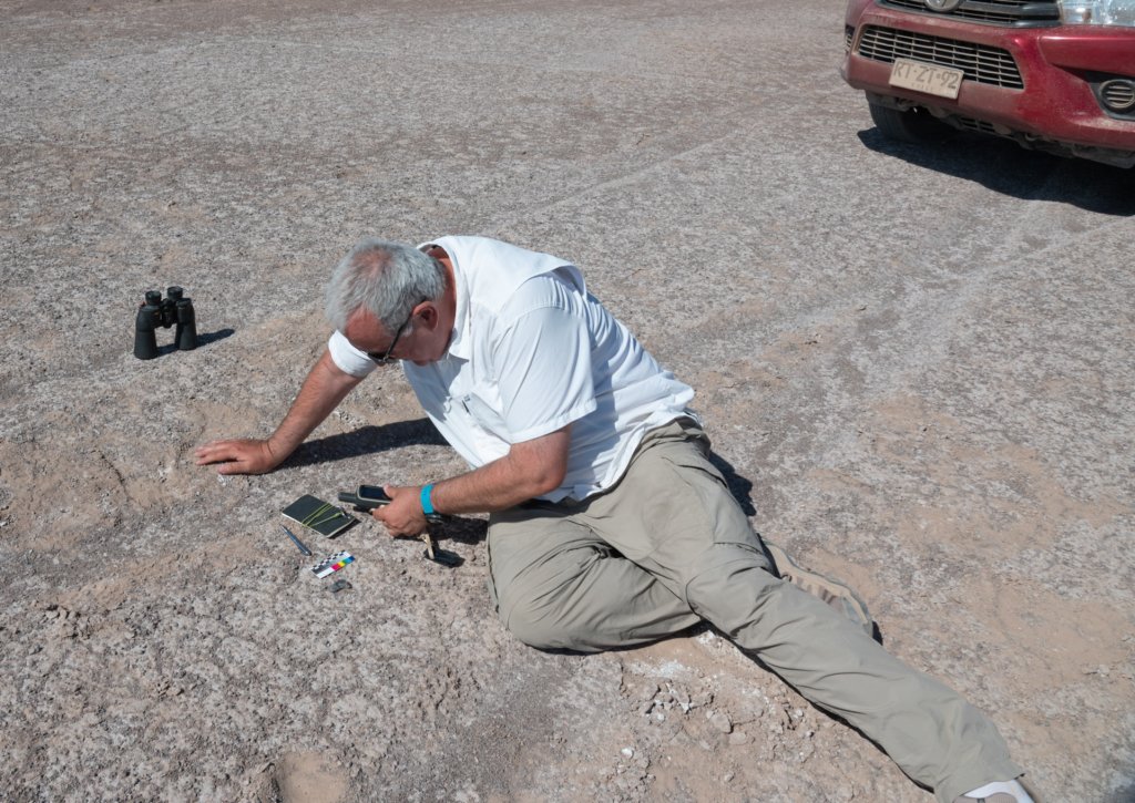 meteoritos2024david24a_2039.jpg