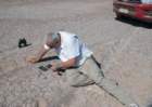 meteoritos2024david24a_2039_small.jpg