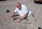 meteoritos2024david24a_2042_small.jpg