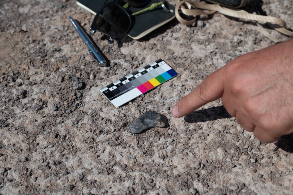 meteoritos2024david24a_2044.jpg