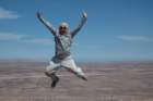 meteoritos2024david24a_2092_small.jpg