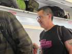 meteoritos2024davidimg_5130_small.jpg