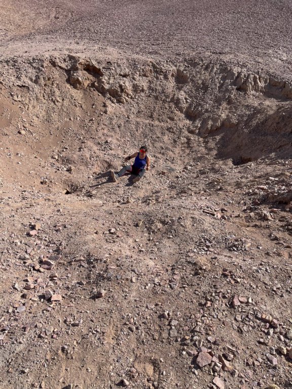 meteoritos2024davidimg_5154.jpg