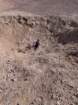 meteoritos2024davidimg_5154_small.jpg
