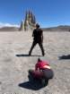 meteoritos2024davidimg_5158_small.jpg