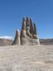 meteoritos2024davidimg_5159_small.jpg