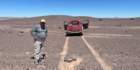 meteoritos2024davidimg_5197_small.jpg