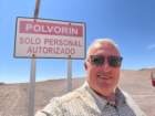 meteoritos2024davidimg_5270_small.jpg