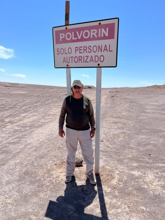 meteoritos2024davidimg_5271.jpg