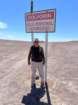 meteoritos2024davidimg_5271_small.jpg