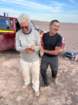 meteoritos2024davidimg_5278_small.jpg