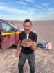 meteoritos2024davidimg_5280_small.jpg