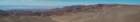 meteoritos2024davidpanorama16331645_small.jpg