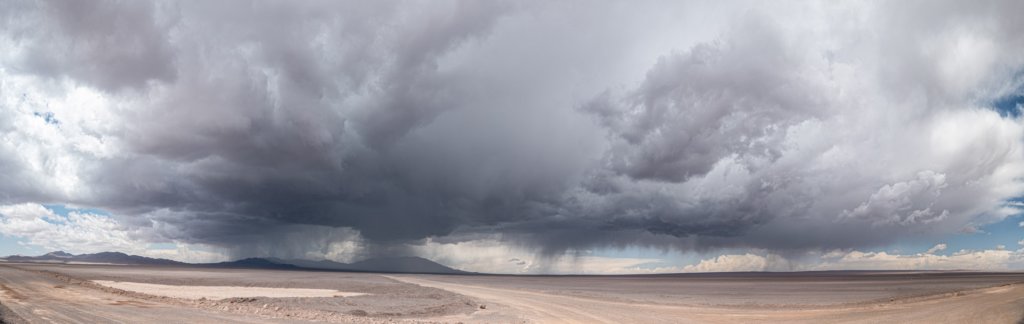 meteoritos2024davidpanorama16591671.jpg