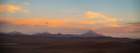 meteoritos2024davidpanorama16811683_small.jpg