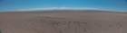 meteoritos2024davidpanorama19992005_small.jpg