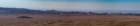 meteoritos2024davidpanoramaatacama2024_small.jpg