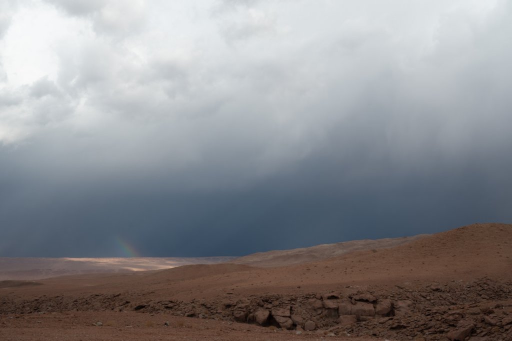 a_8032.jpg