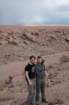 a_8092_small.jpg