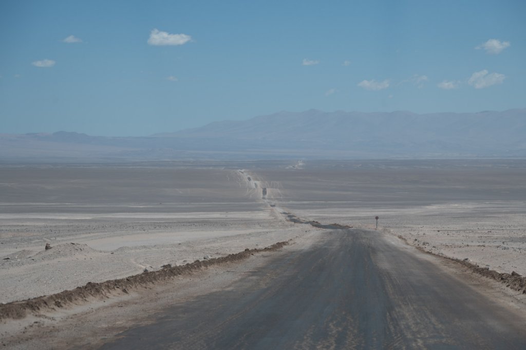 a_8234.jpg