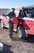 a_8256_small.jpg