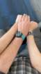 fa77f4d3b4dfdbb7c263ac83794d4_small.jpg