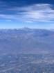 img_8727_small.jpg