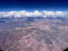 img_8731_small.jpg