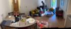img_8744_small.jpg