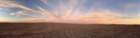 img_8810_small.jpg