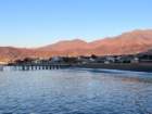 img_8876_small.jpg