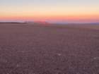 img_8914_small.jpg